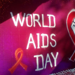 world aids day (14)