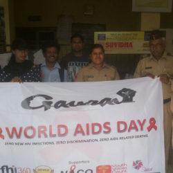world aids day (15)