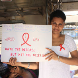 world aids day (8)