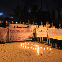 world aids day (10)